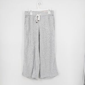 Style & Co Cropped Pants NWT